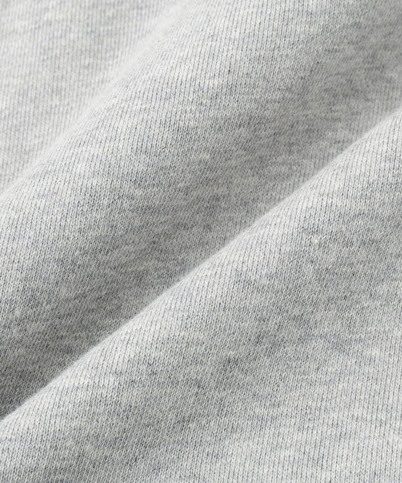 NOT4NERD/ノットフォーナード/ABYSS ANGEL PULLOVER HOODIE