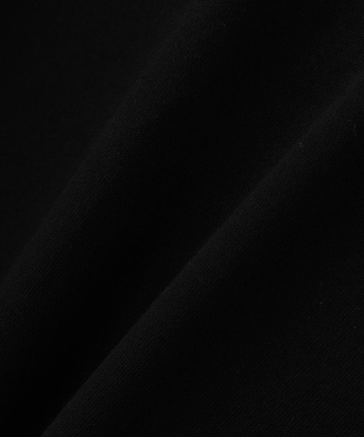 NOT4NERD/ノットフォーナード/Dagger Tribal Logo Hoodie