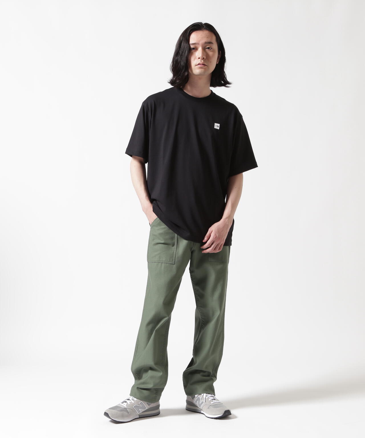 8137ff39-57fa-5b58-9bd0-3526caaf2ec6_Image