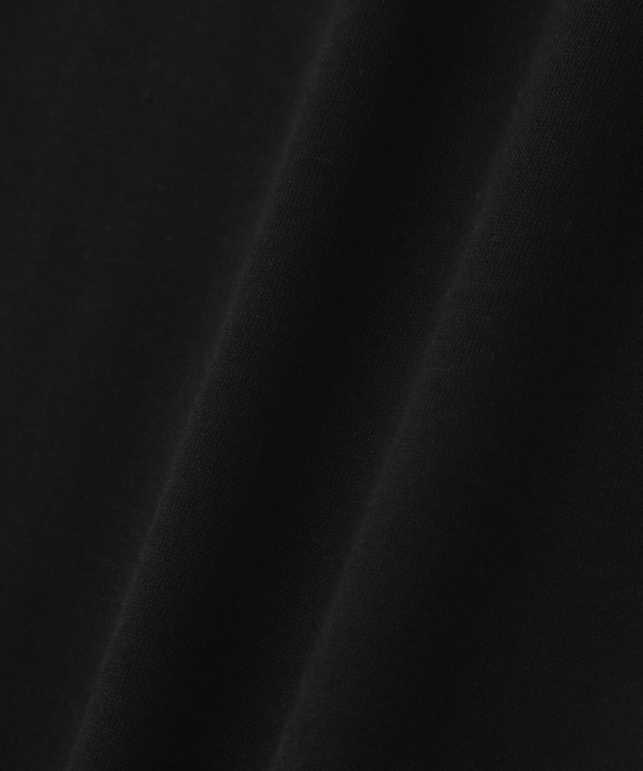 e1085b3b-08be-597c-b365-99cff4e1030a_Image