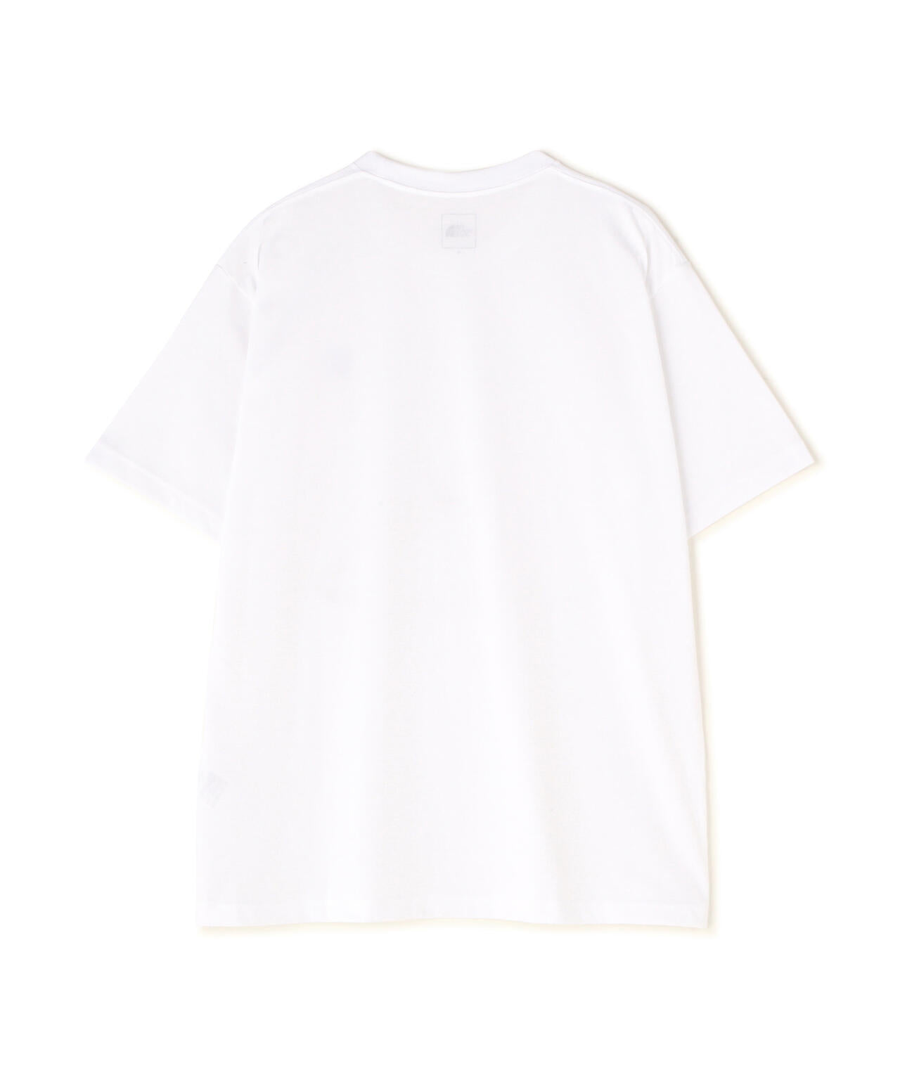 6e77d50c-7cbe-52cf-9672-a6a9a85d40d3_Image