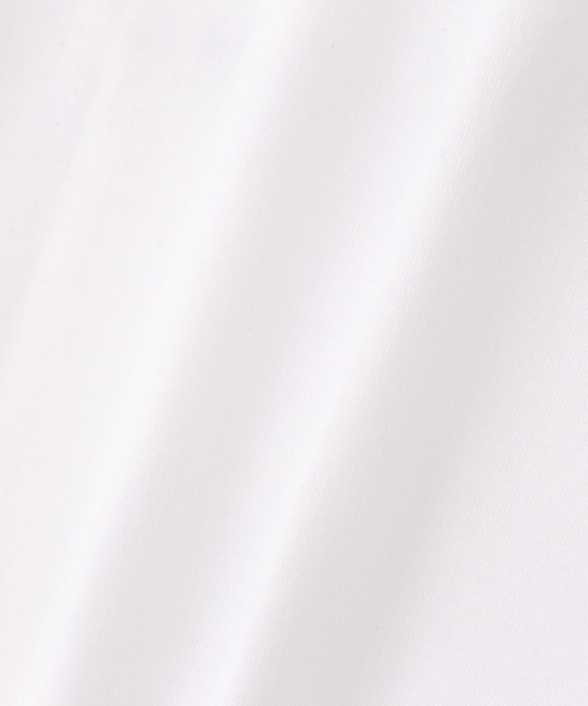 THE NORTH FACE/ザ・ノースフェイス/SS SMALL BOX LOGO TEE