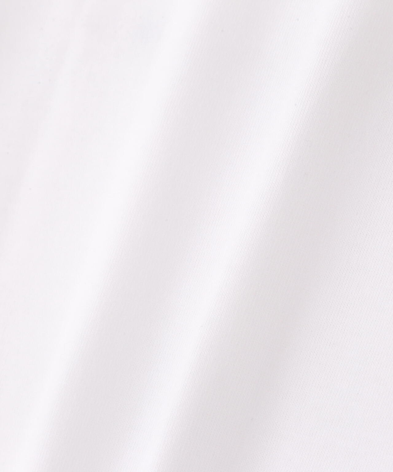 67d19dbd-1a2d-5766-83a6-d1b719386872_Image