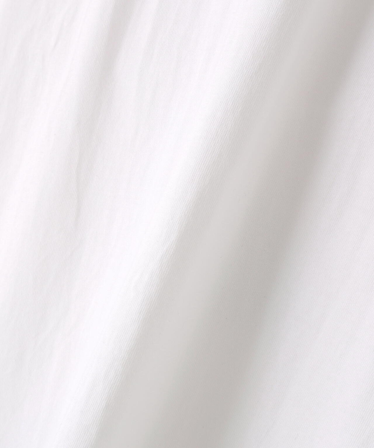 NOT4NERD/ノットフォーナード/BURNNING STAKE T-SHIRT BROWN