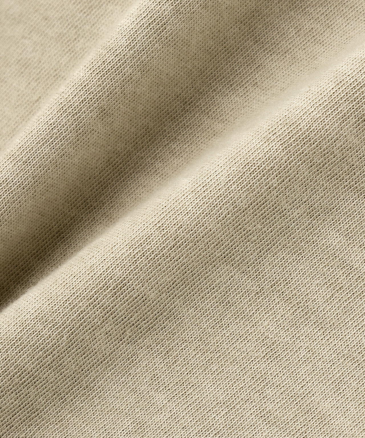 NOT4NERD/ノットフォーナード/PUNISHMENT PIGMENT T