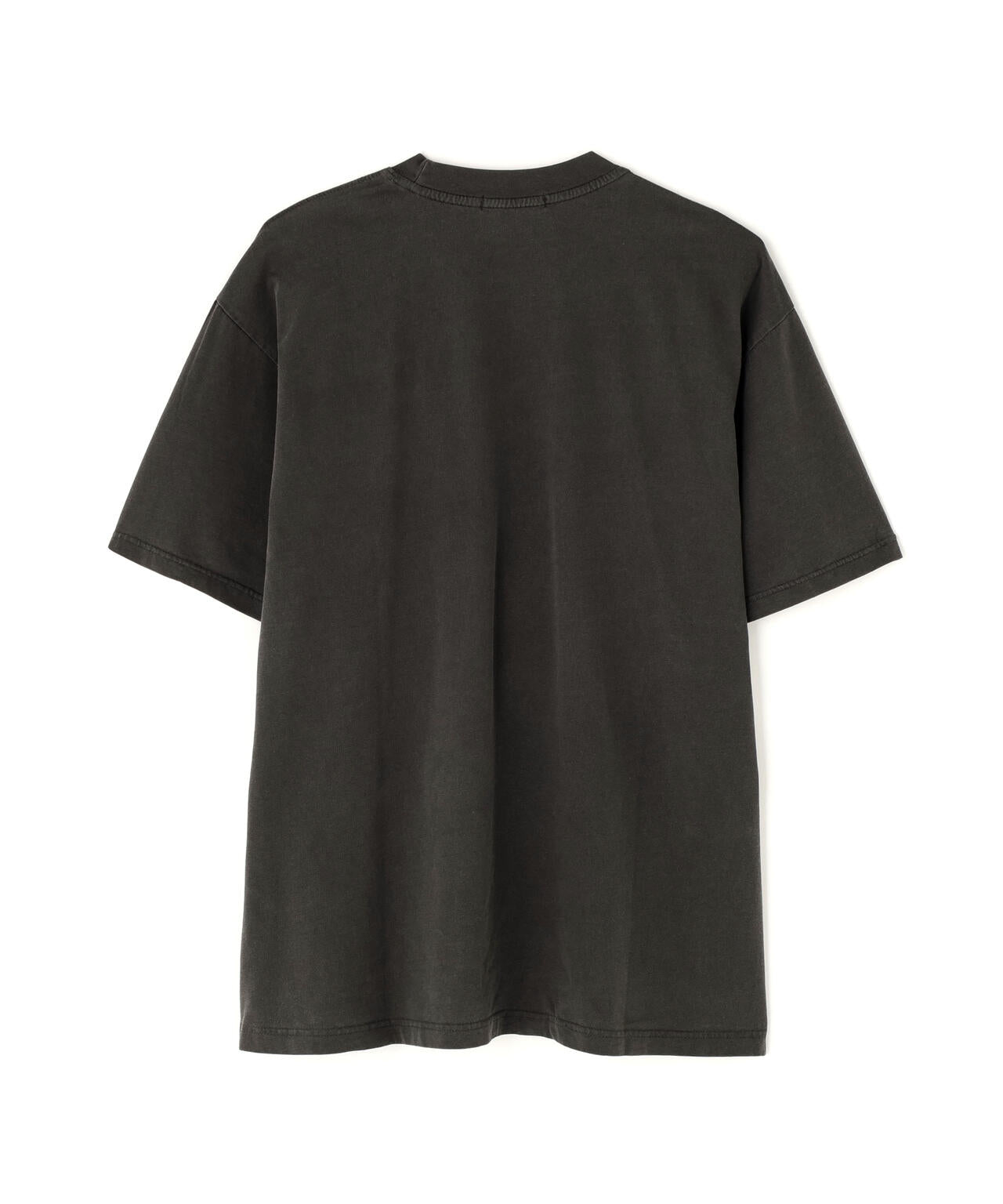 NOT4NERD/ノットフォーナード/PUNISHMENT PIGMENT T