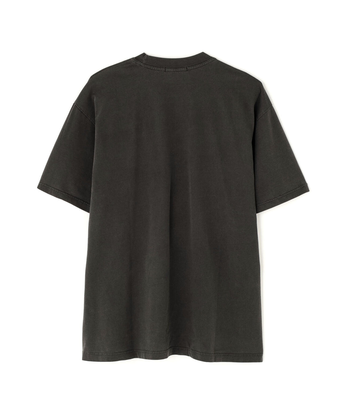 NOT4NERD/ノットフォーナード/PUNISHMENT PIGMENT T