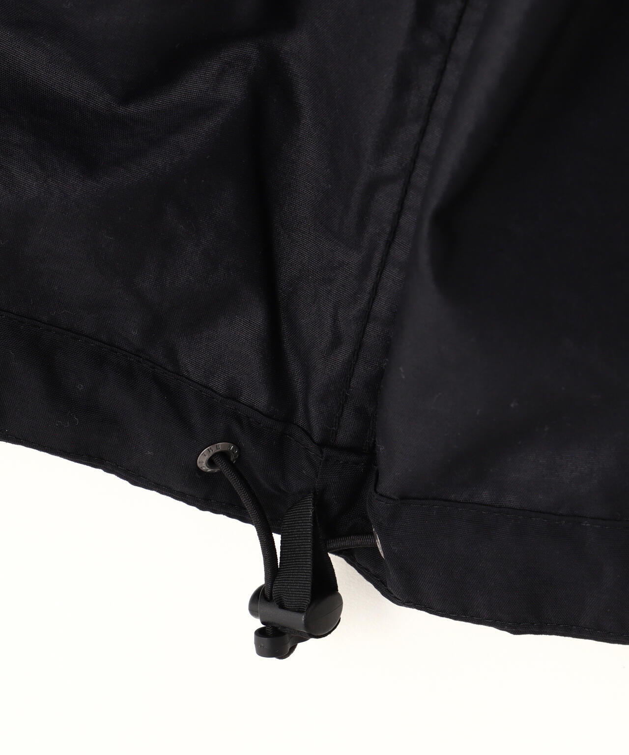 0796db3a-aa4c-5b15-a9bd-3697f8b55b78_Image