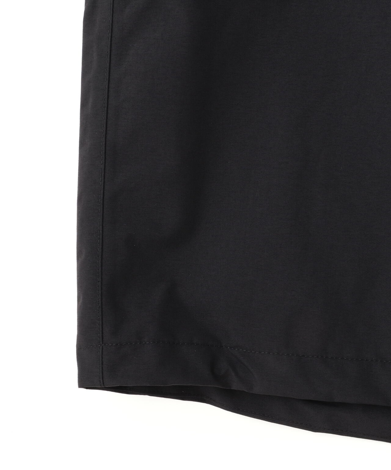 230a6e7b-8e41-5cc9-8f97-b41d5e2f8842_Image