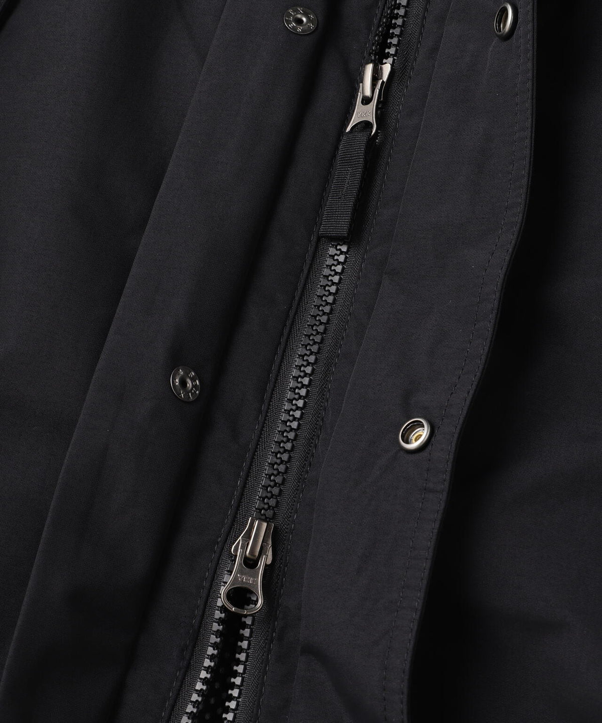 THE NORTH FACE/ザ・ノースフェイス/MOUNTAIN LIGHT JACKET