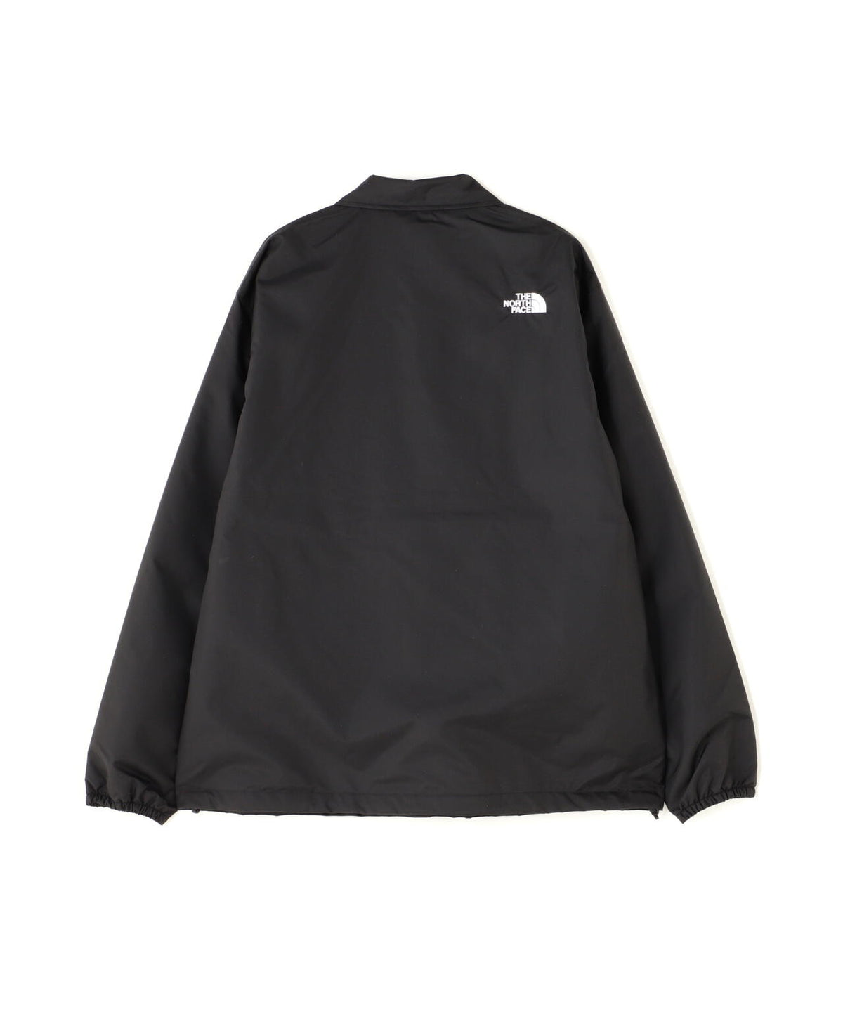 THE NORTH FACE/ザ・ノースフェイス/THE COACH JACKET