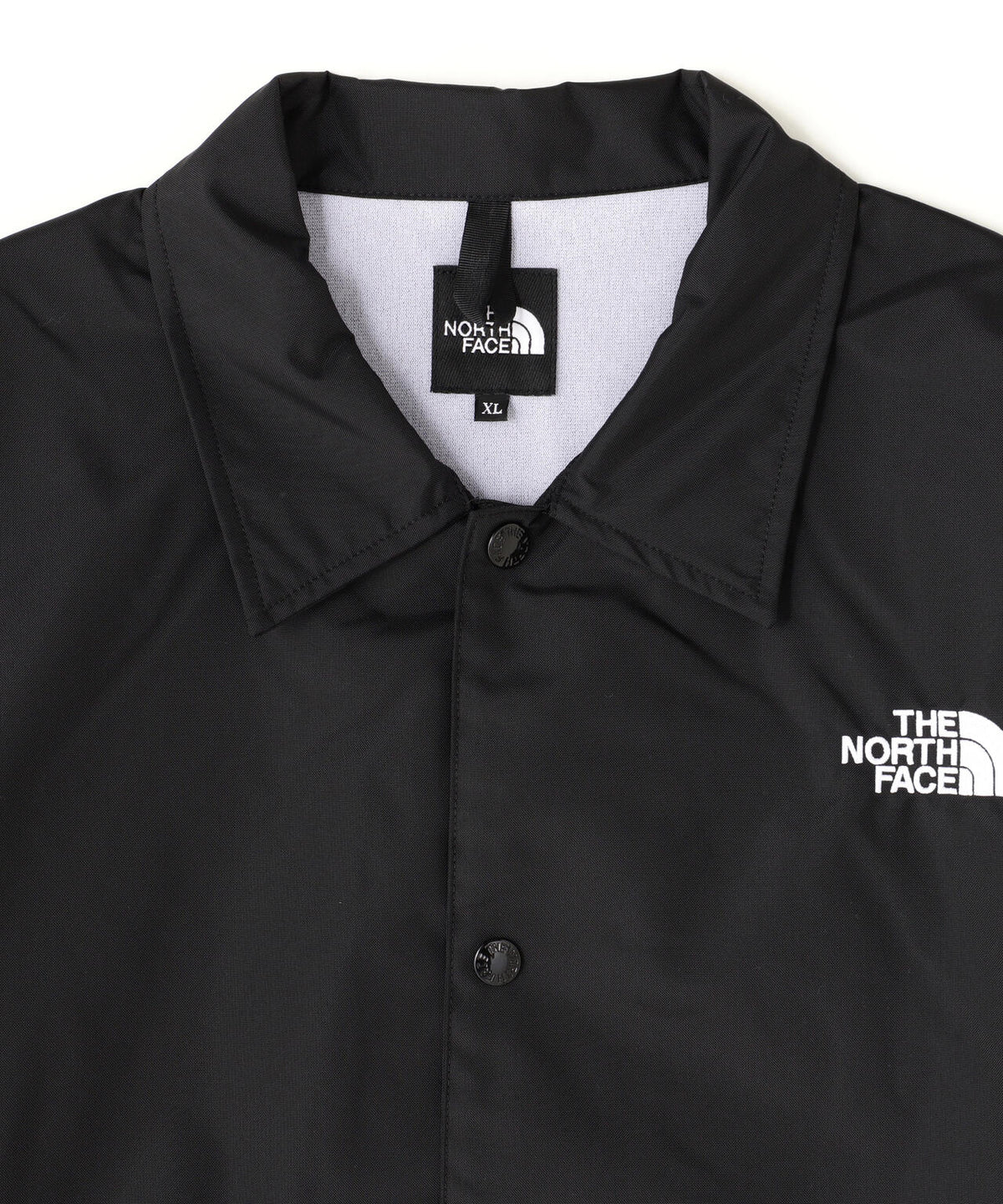 THE NORTH FACE/ザ・ノースフェイス/THE COACH JACKET