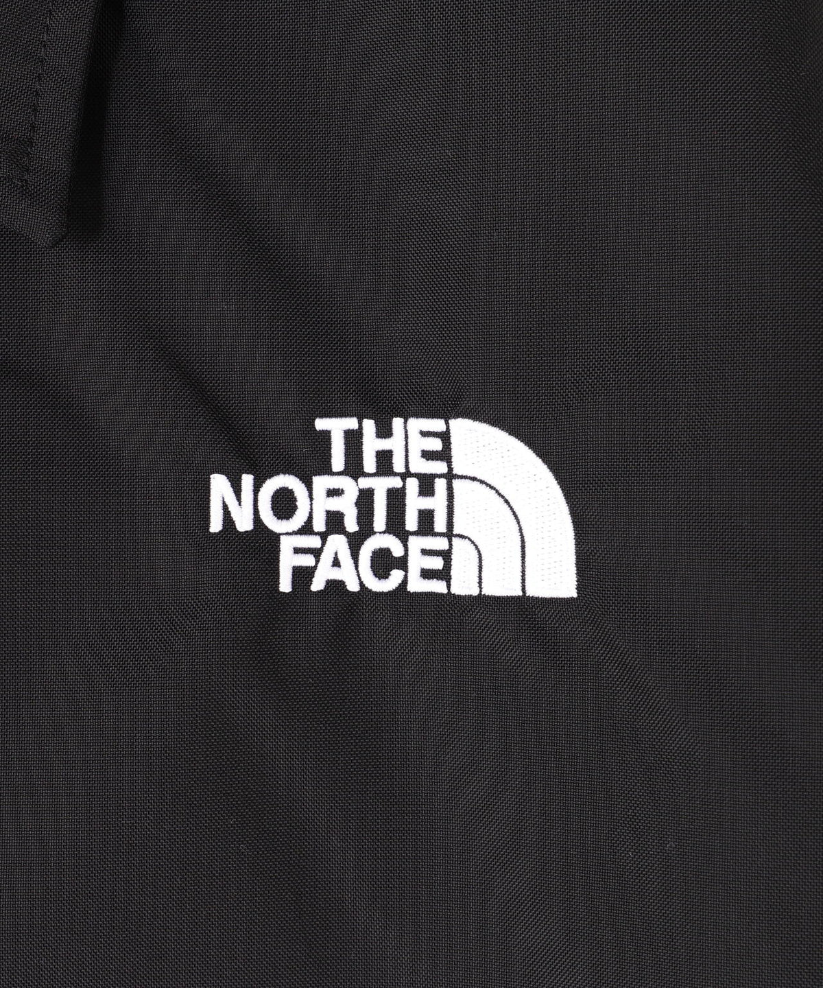 THE NORTH FACE/ザ・ノースフェイス/THE COACH JACKET