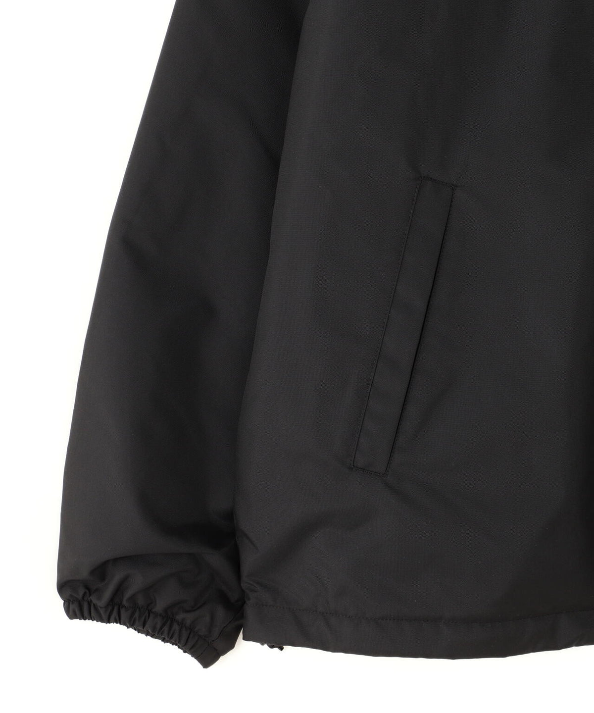 THE NORTH FACE/ザ・ノースフェイス/THE COACH JACKET