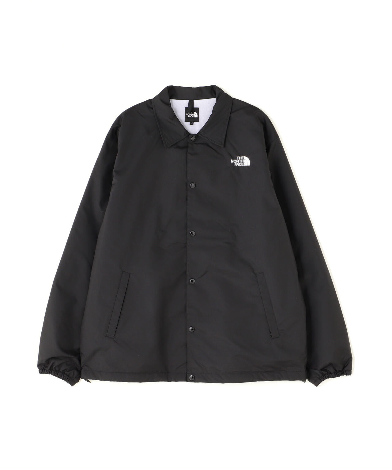 THE NORTH FACE/ザ・ノースフェイス/THE COACH JACKET