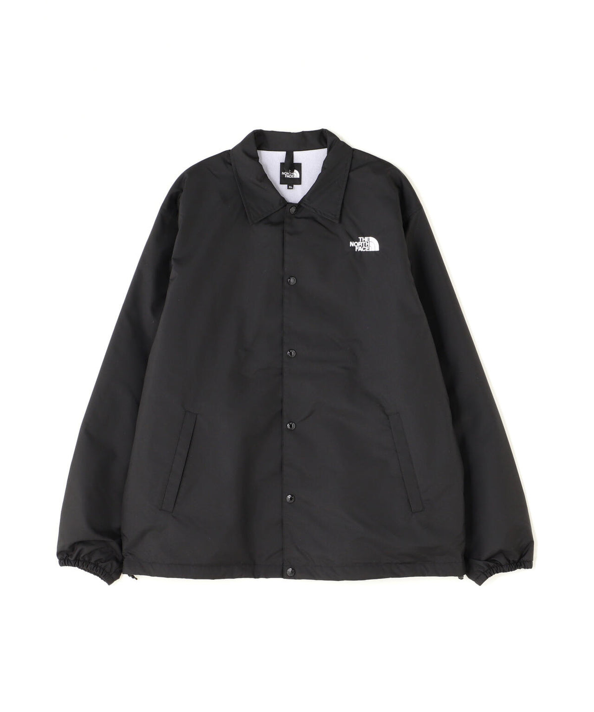 THE NORTH FACE/ザ・ノースフェイス/THE COACH JACKET