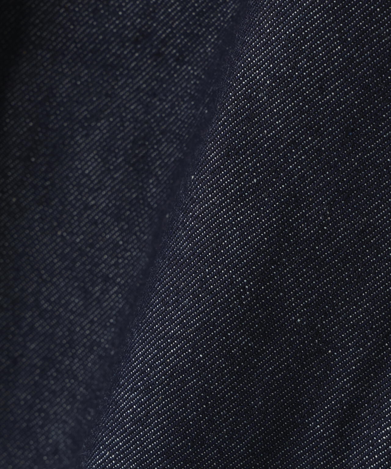 LEVI'S VINTAGE CLOTHING/1936 TYPE1 TRACKER JACKET - INDIGO