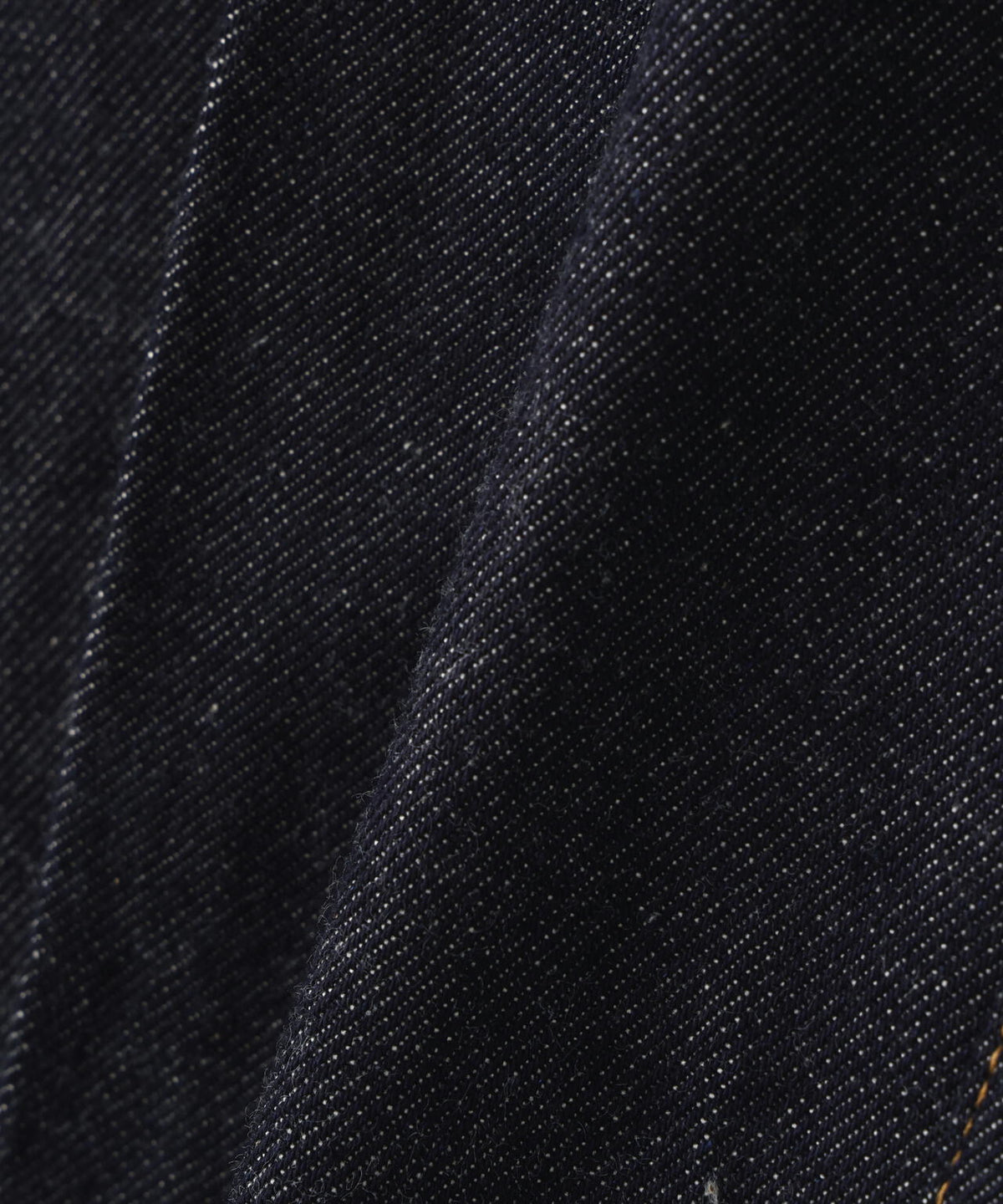 LEVI'S VINTAGE CLOTHING/1953 TYPE2 TRACKER JACKET