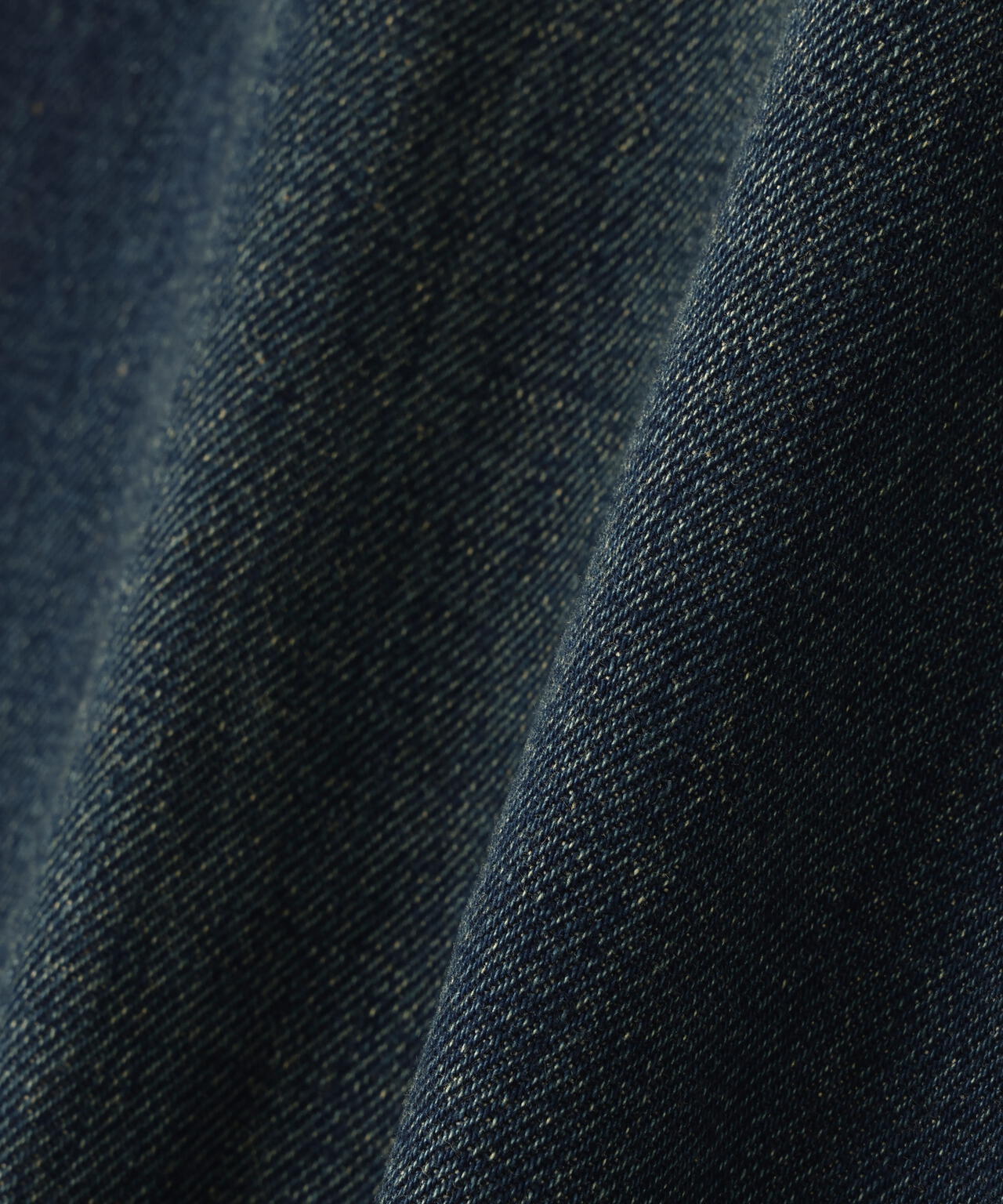 LEVI'S VINTAGE CLOTHING/1936 TYPE1 TRACKER JACKET