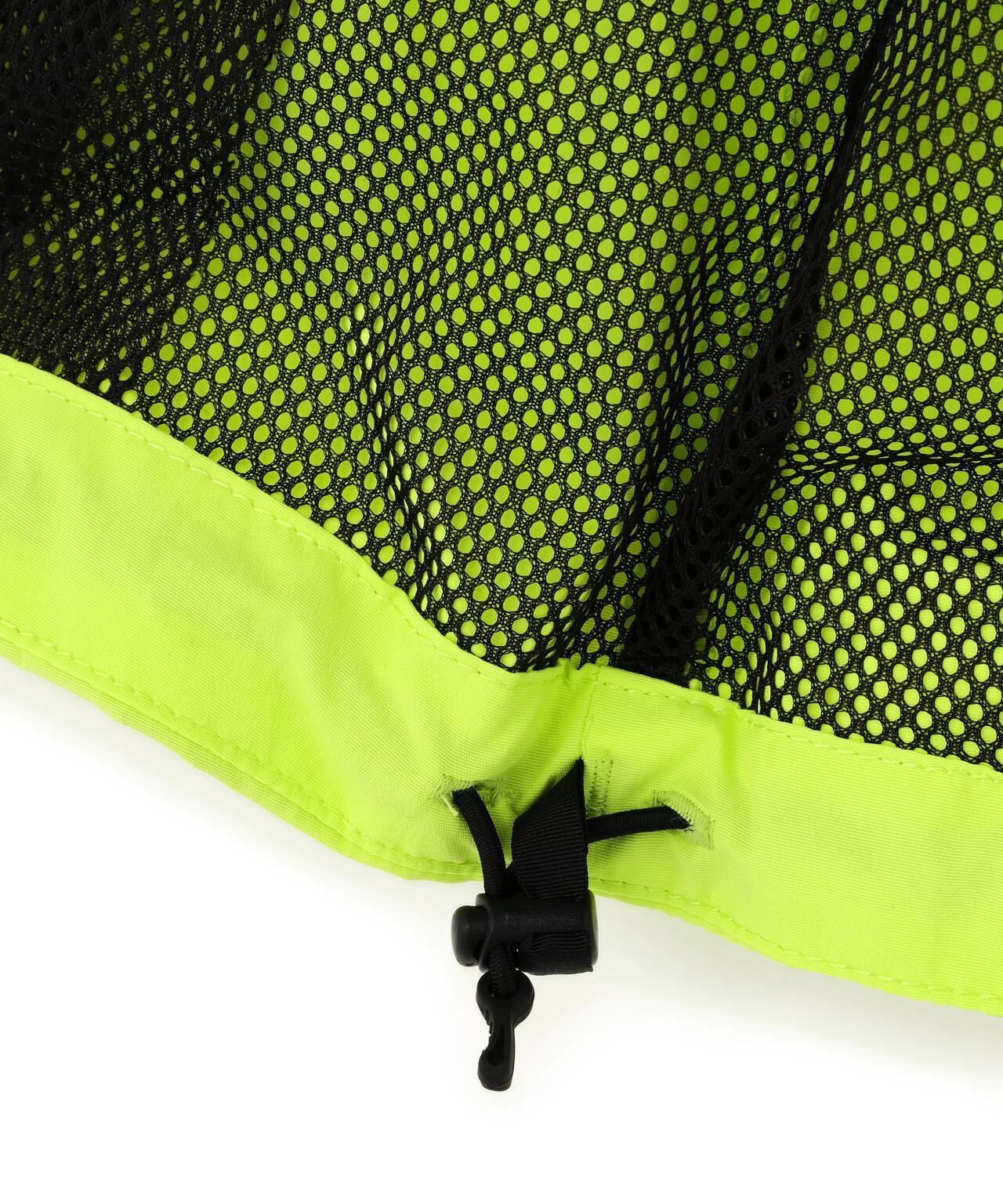 THE NORTH FACE/ザ・ノース・フェイス/Hydrena Wind Jacket