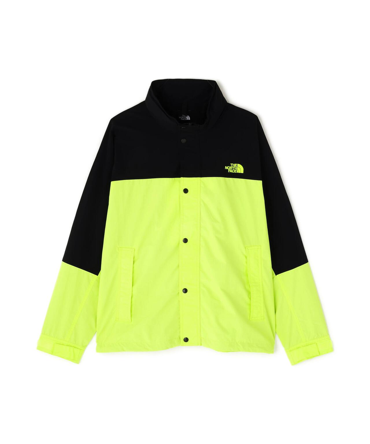 THE NORTH FACE/ザ・ノース・フェイス/Hydrena Wind Jacket