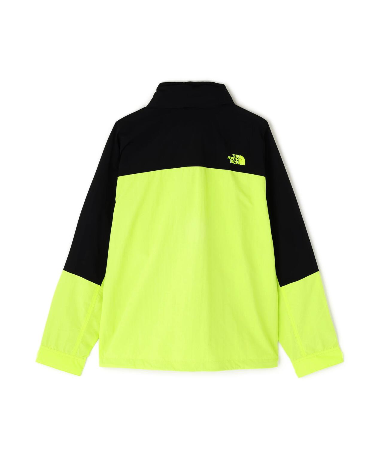 THE NORTH FACE/ザ・ノース・フェイス/Hydrena Wind Jacket