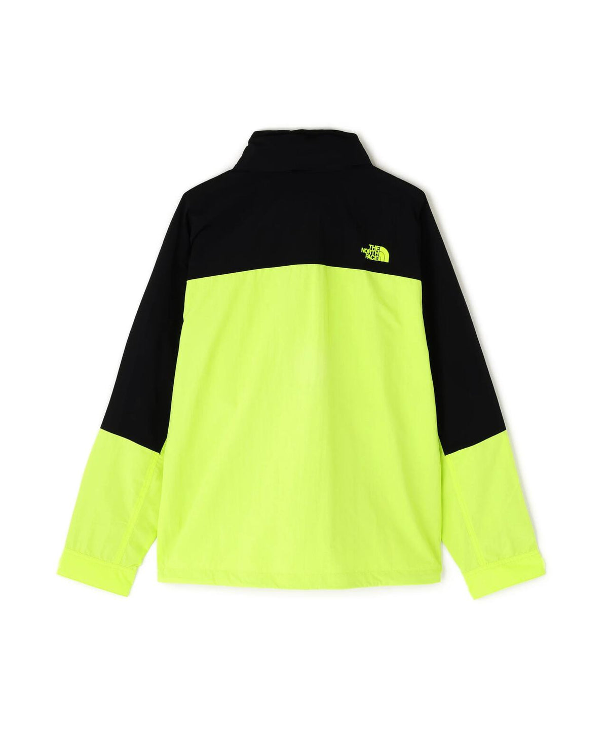 THE NORTH FACE/ザ・ノース・フェイス/Hydrena Wind Jacket