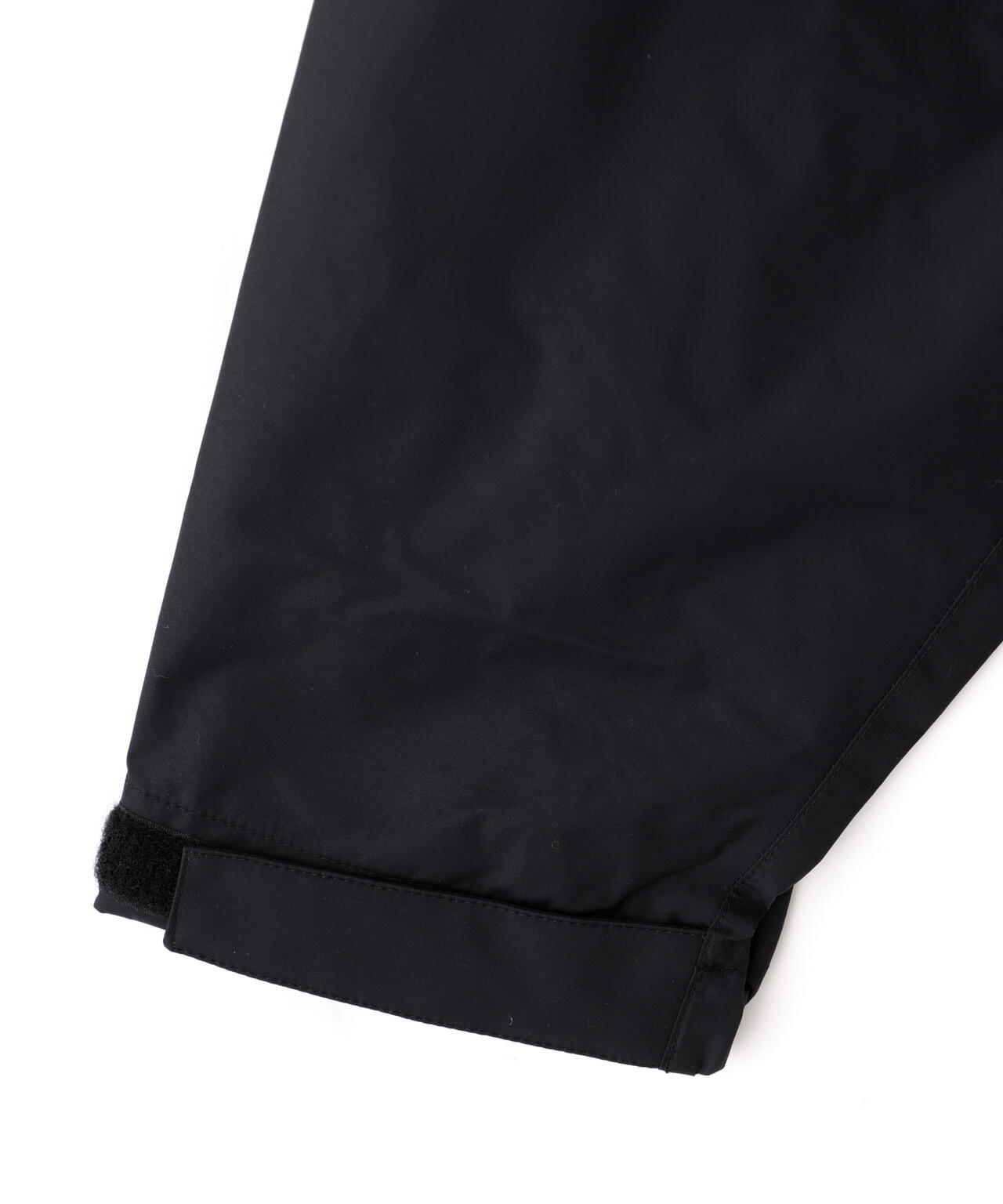 THE NORTH FACE/ザ・ノース・フェイス/DOT SHOT JACKET