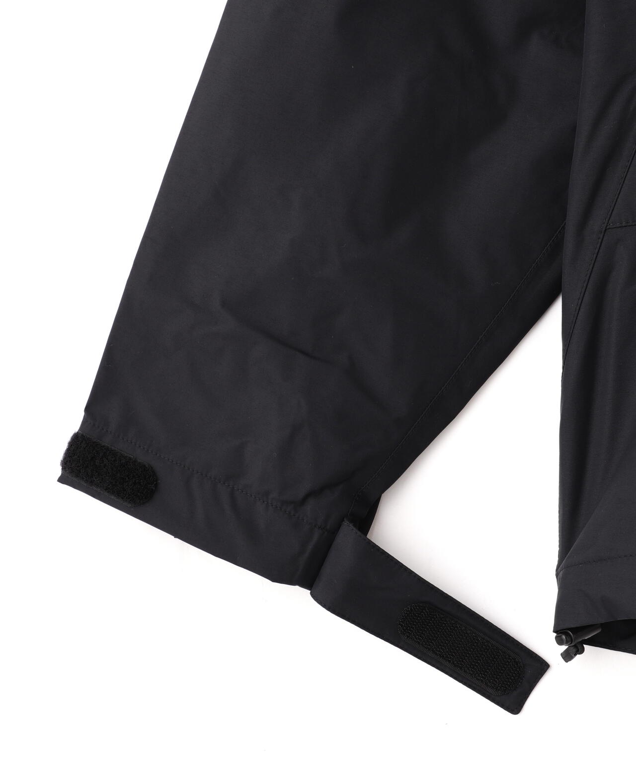 THE NORTH FACE/ザ・ノース・フェイス/DOT SHOT JACKET