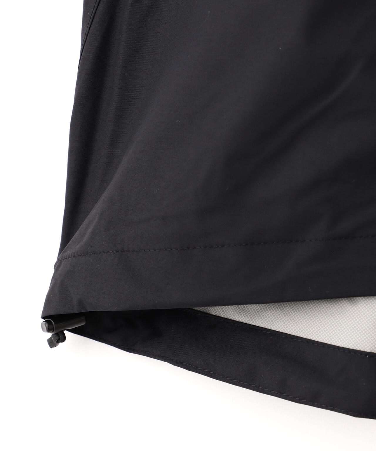 THE NORTH FACE/ザ・ノース・フェイス/DOT SHOT JACKET