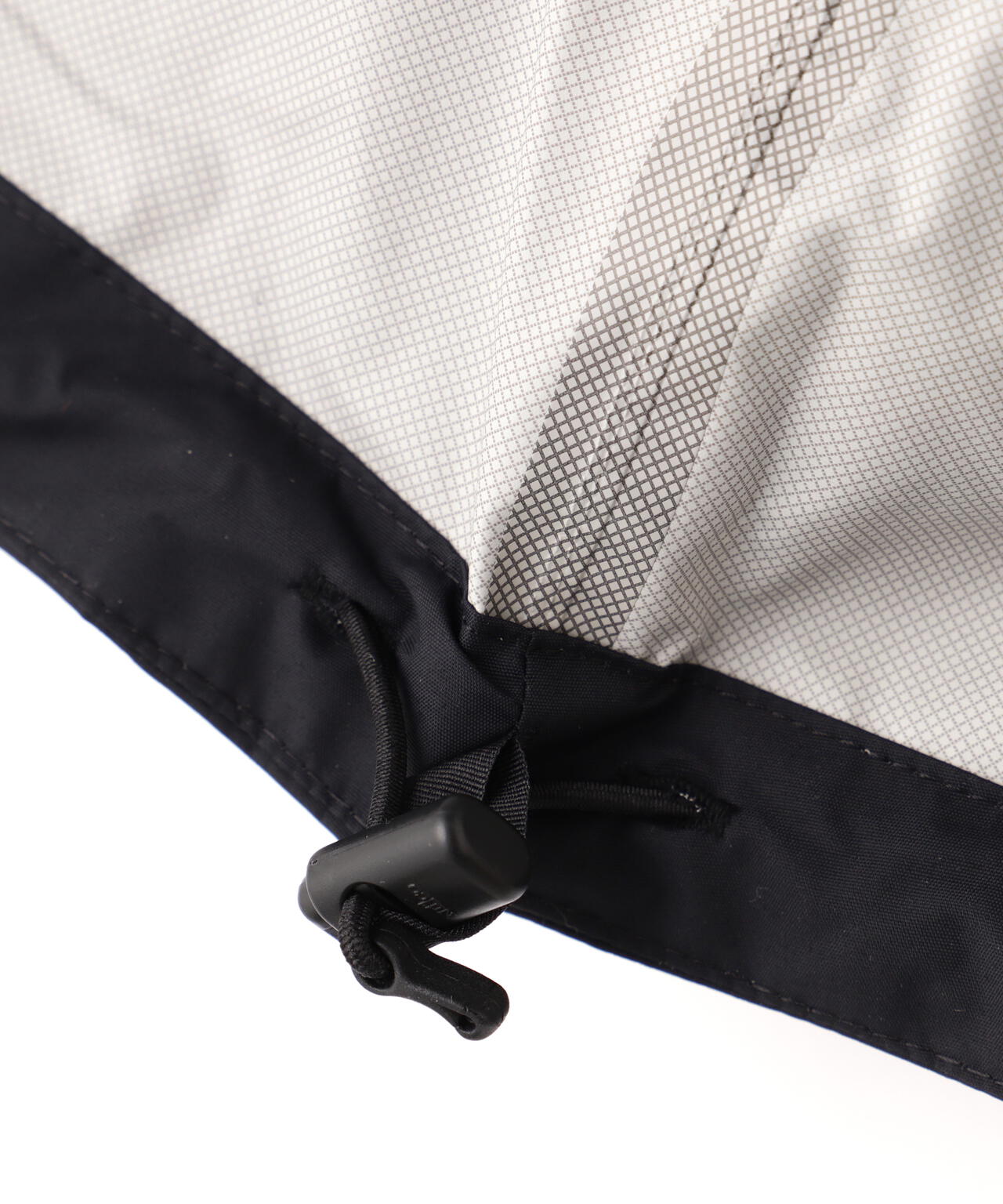 THE NORTH FACE/ザ・ノース・フェイス/DOT SHOT JACKET