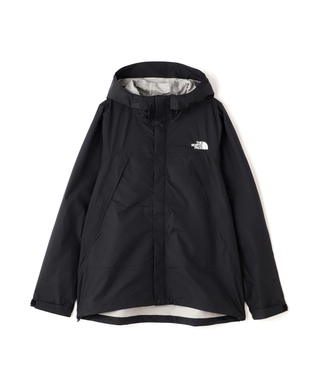 THE NORTH FACE/ザ・ノース・フェイス/DOT SHOT JACKET