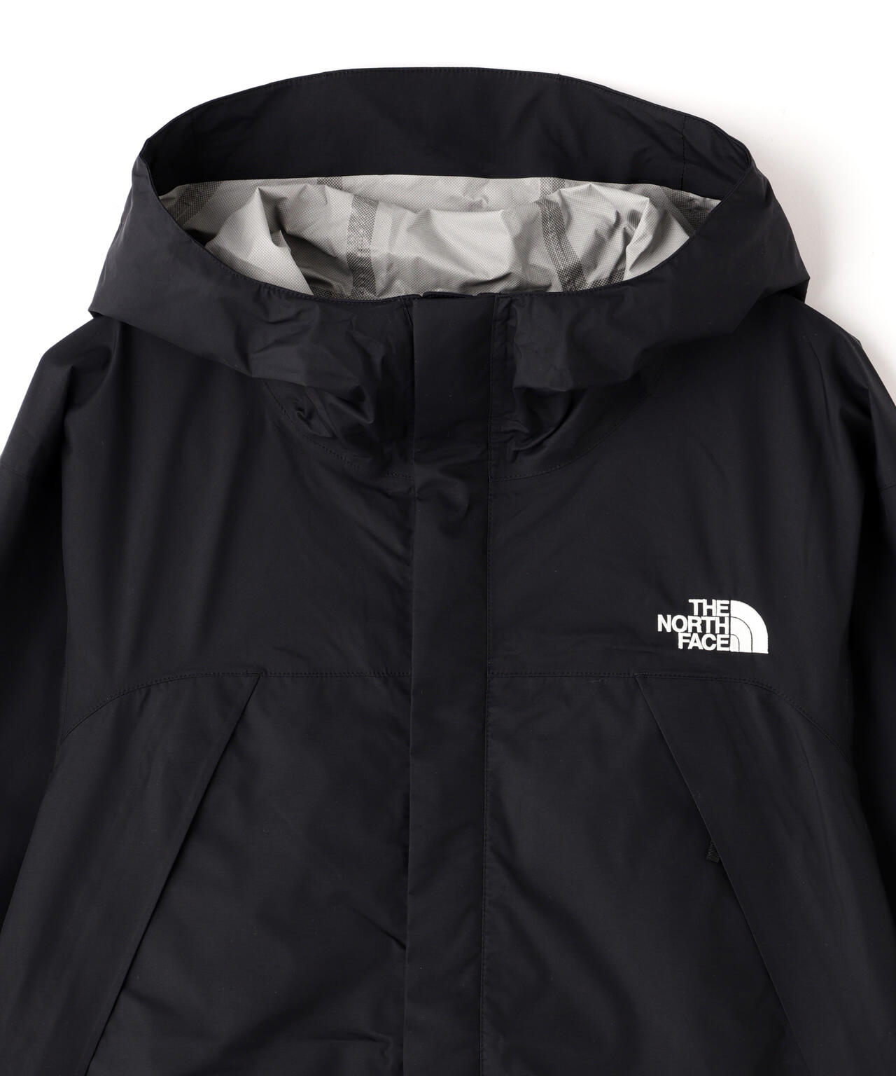 THE NORTH FACE/ザ・ノース・フェイス/DOT SHOT JACKET