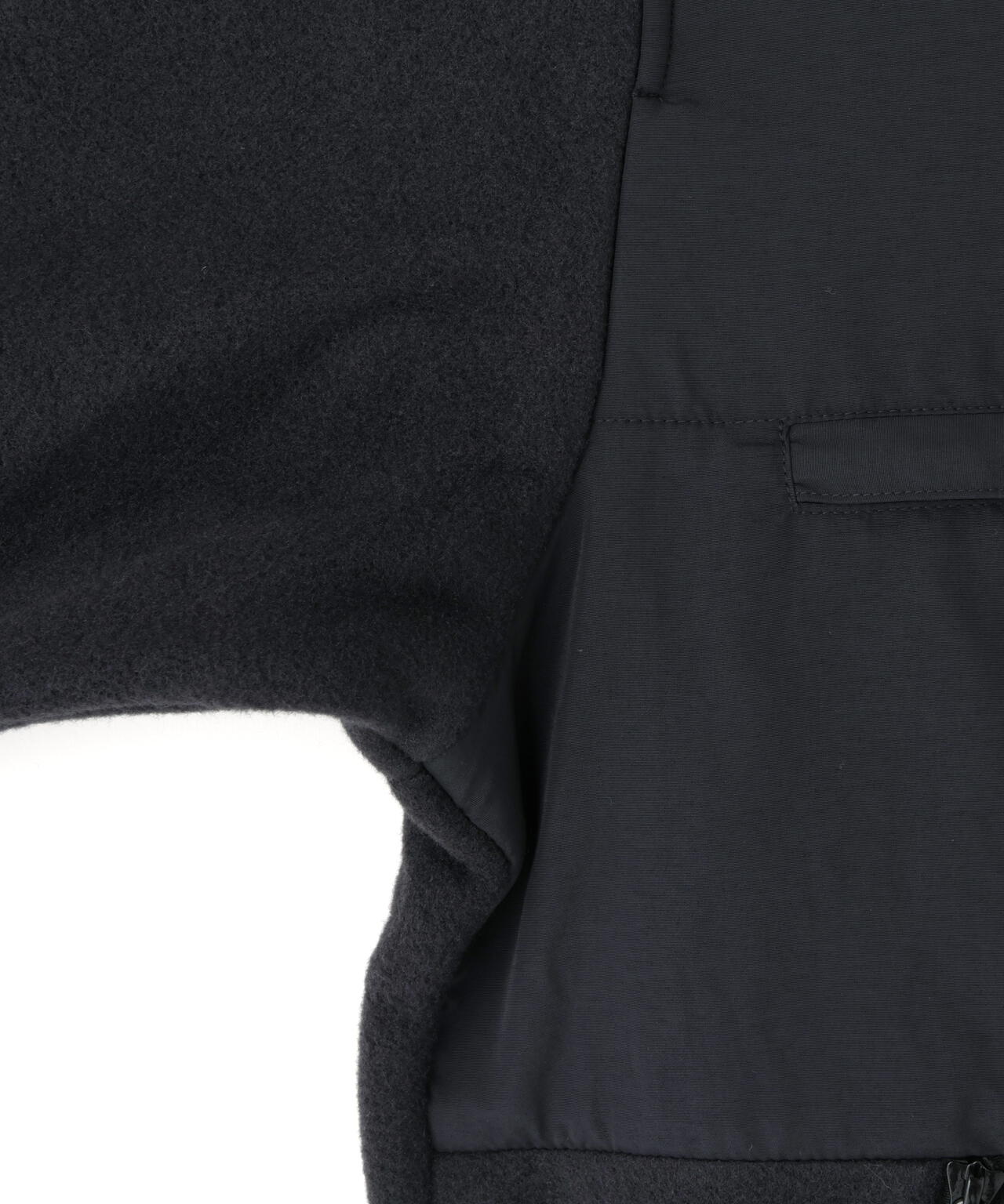 THE NORTH FACE/ザ・ノース・フェイス/Denali Jacket