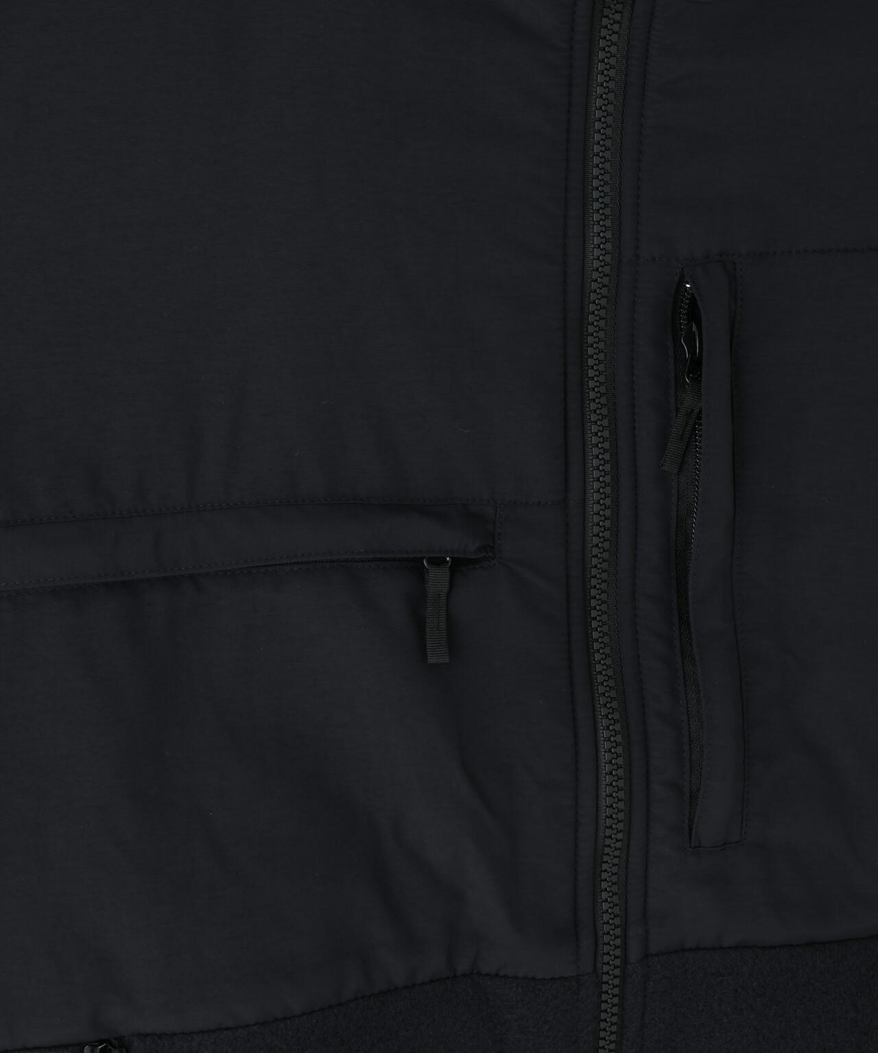 THE NORTH FACE/ザ・ノース・フェイス/Denali Jacket