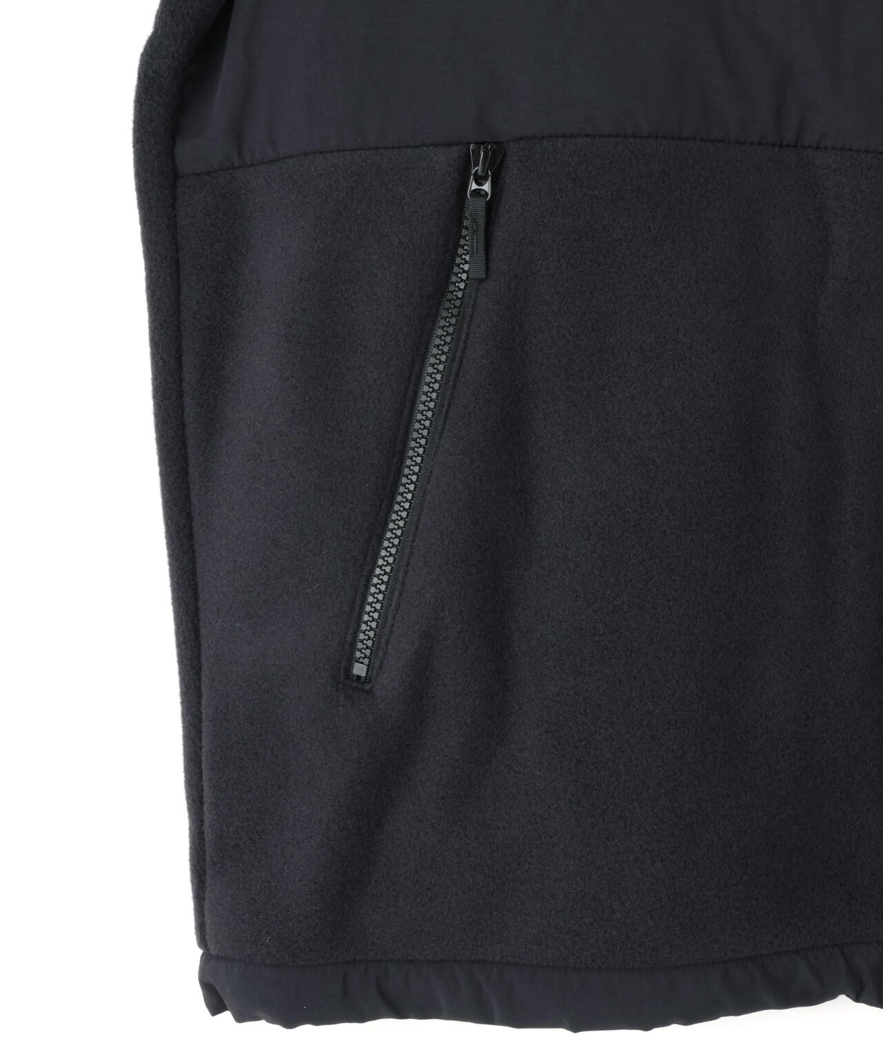 THE NORTH FACE/ザ・ノース・フェイス/Denali Jacket