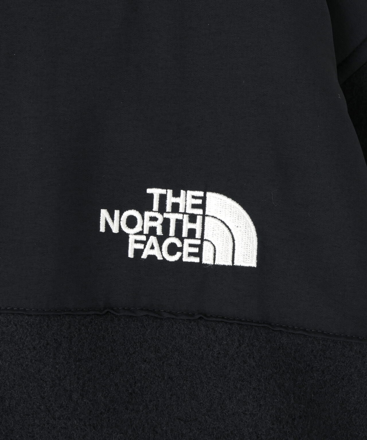 THE NORTH FACE/ザ・ノース・フェイス/Denali Jacket