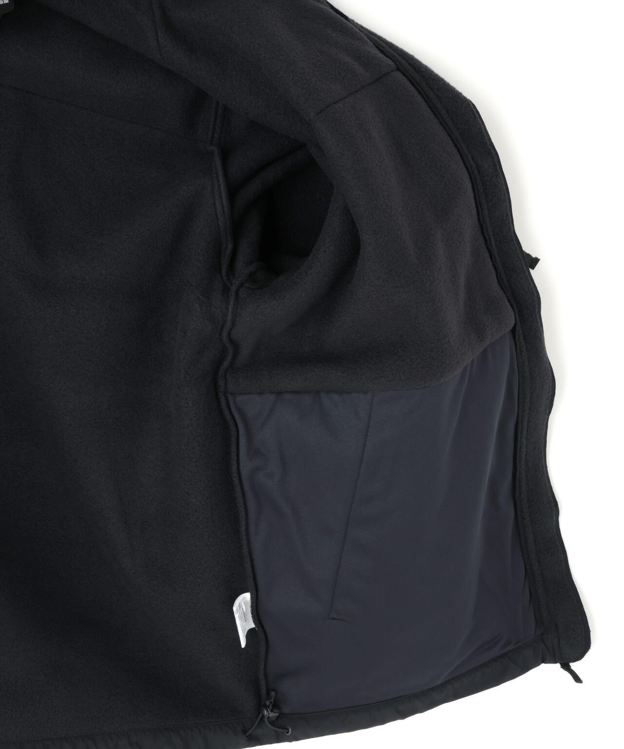 THE NORTH FACE/ザ・ノース・フェイス/Denali Jacket