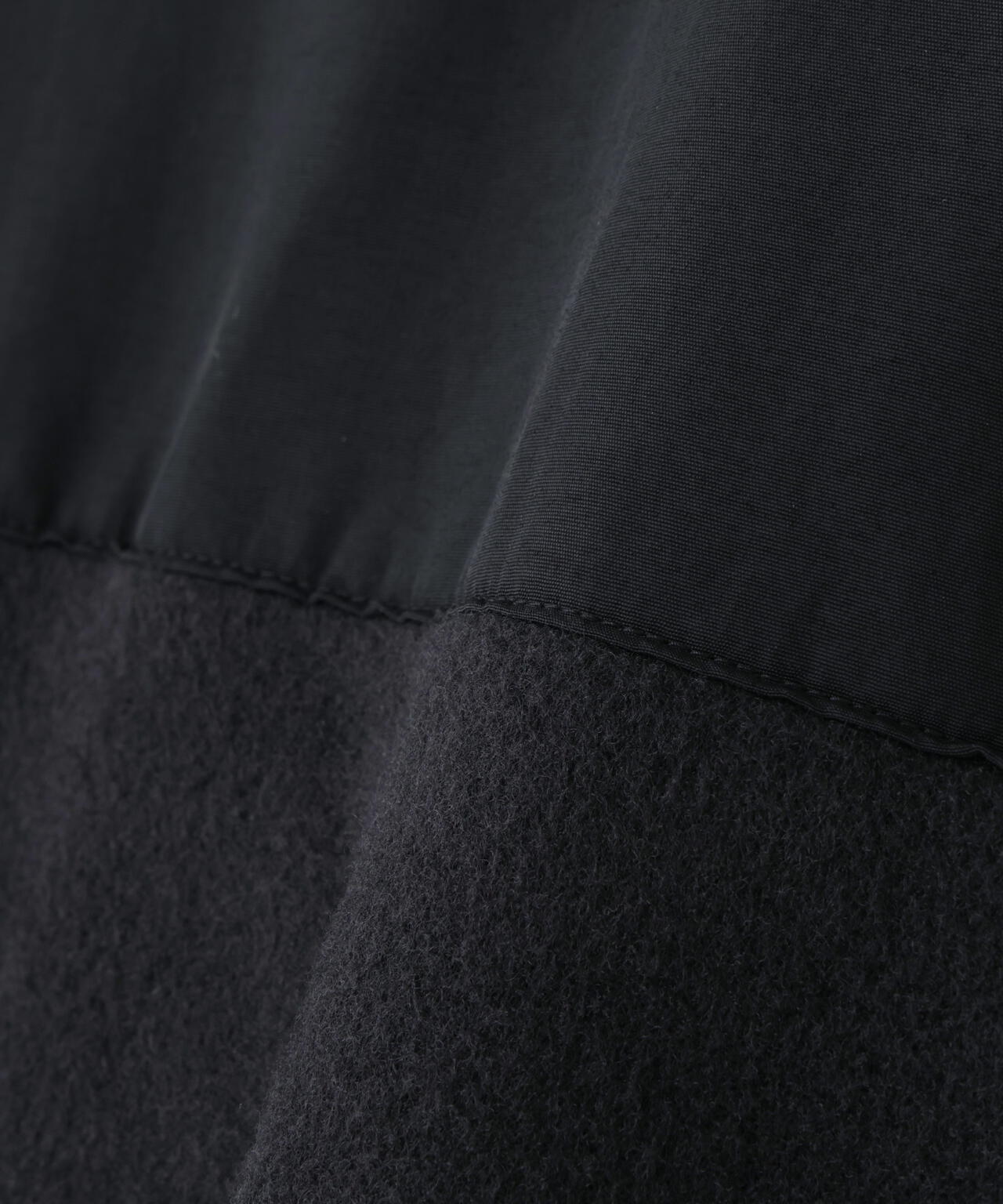 THE NORTH FACE/ザ・ノース・フェイス/Denali Jacket