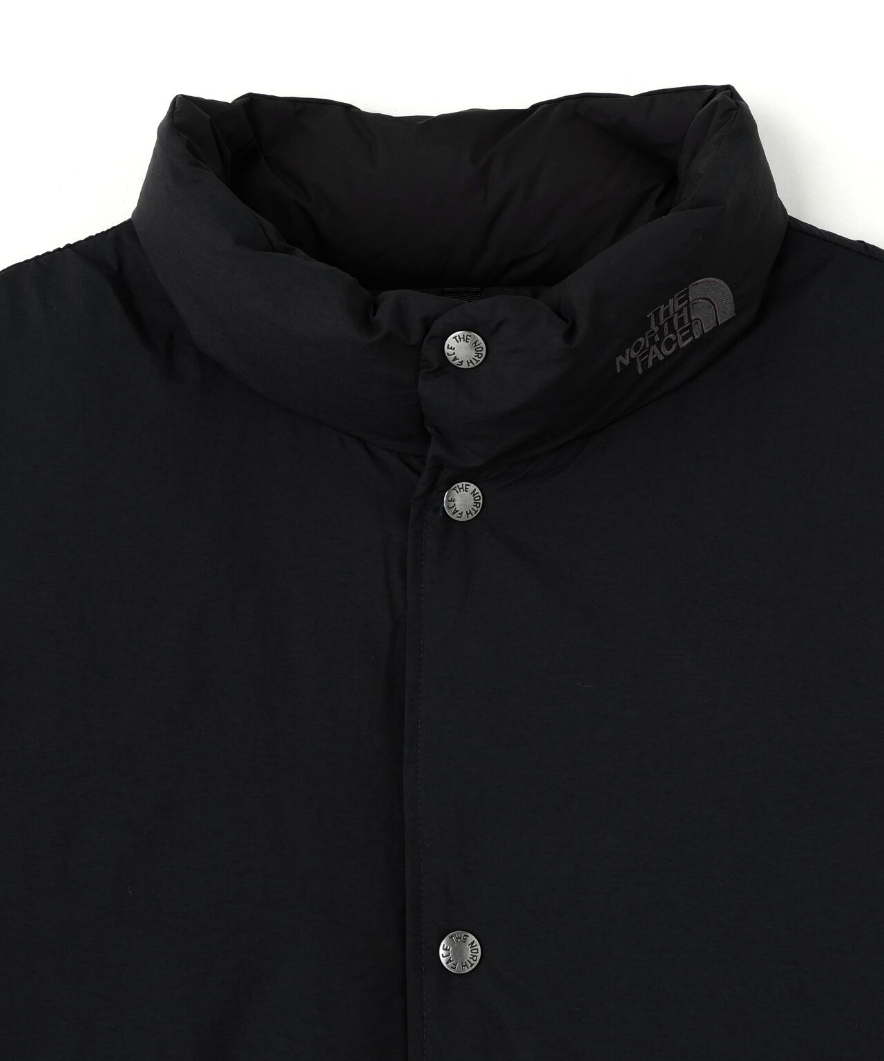 THE NORTH FACE/ザ・ノース・フェイス/ALTERRATION SIERRA JACKET
