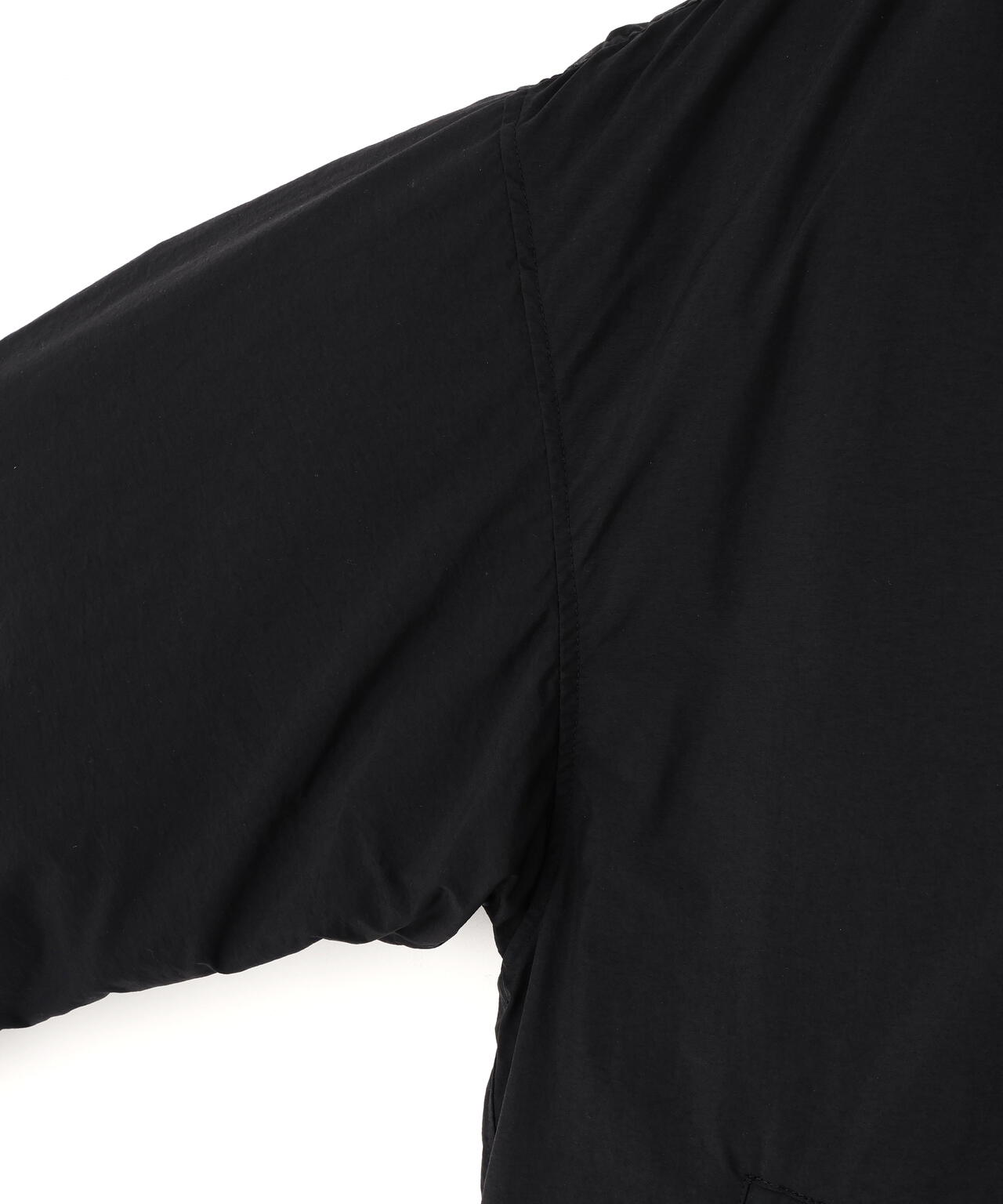 THE NORTH FACE/ザ・ノース・フェイス/ALTERRATION SIERRA JACKET