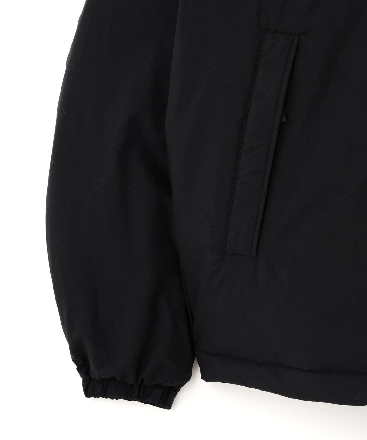 THE NORTH FACE/ザ・ノース・フェイス/ALTERRATION SIERRA JACKET
