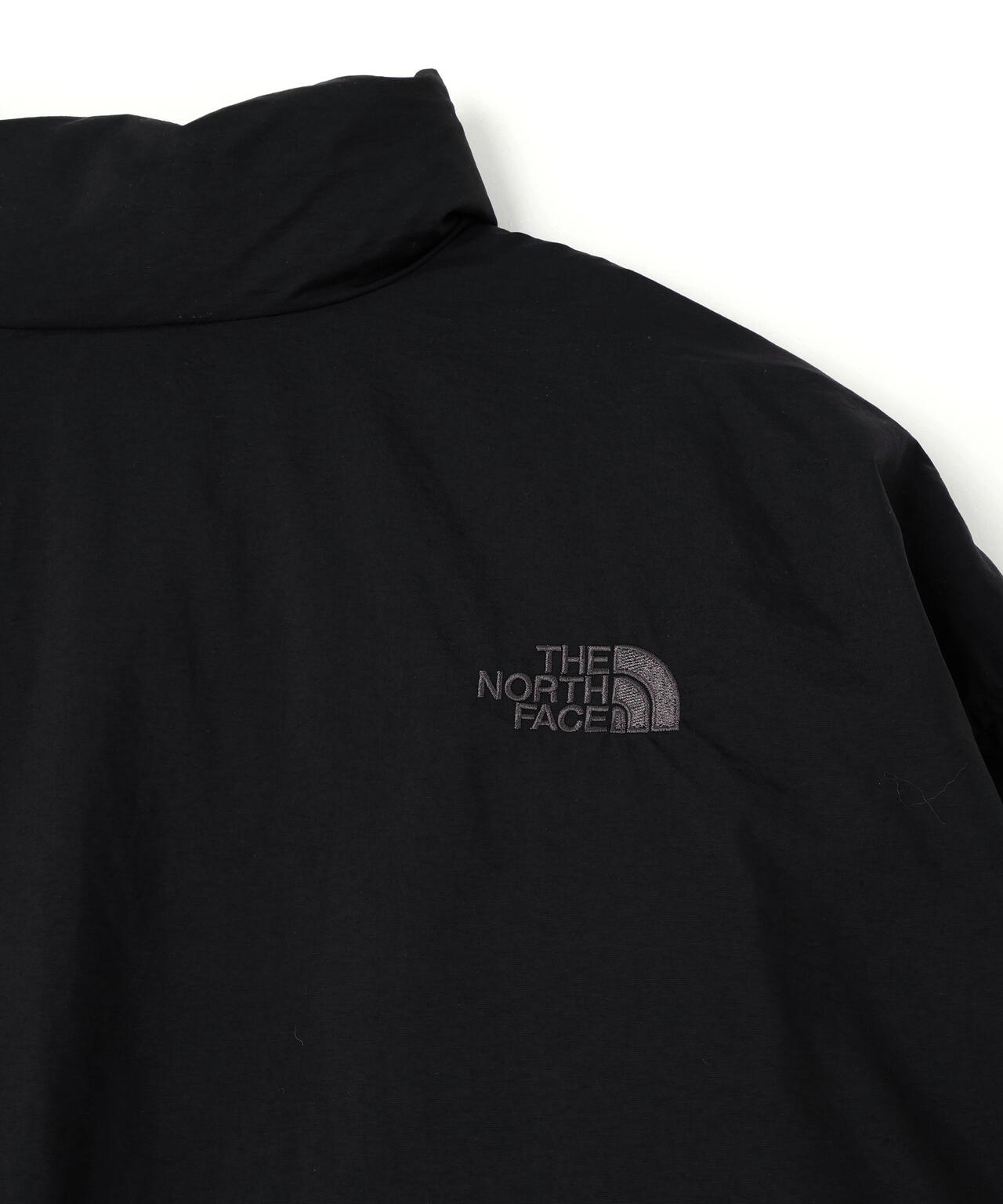 THE NORTH FACE/ザ・ノース・フェイス/ALTERRATION SIERRA JACKET