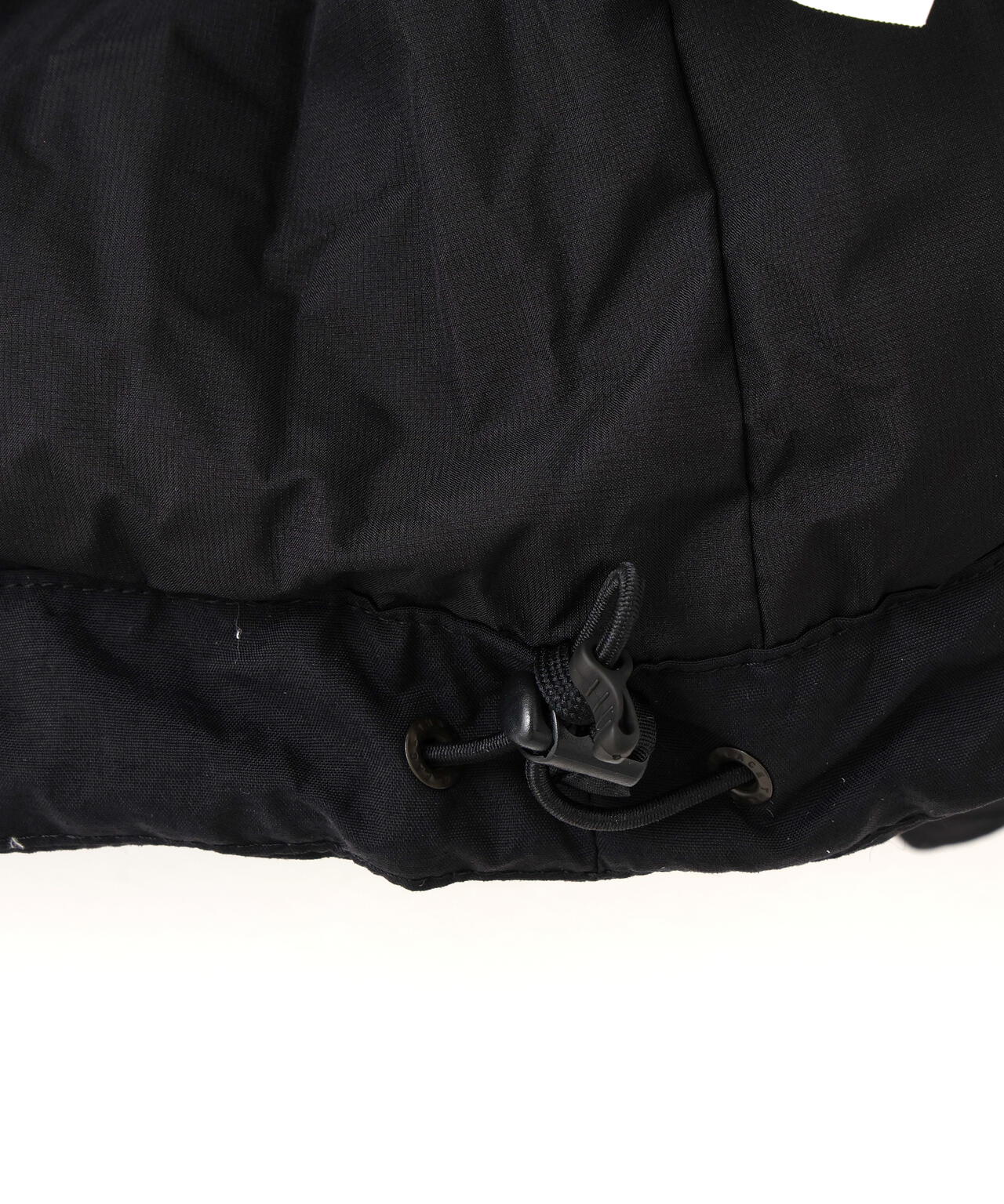 THE NORTH FACE/ザ・ノース・フェイス/ALTERRATION SIERRA JACKET