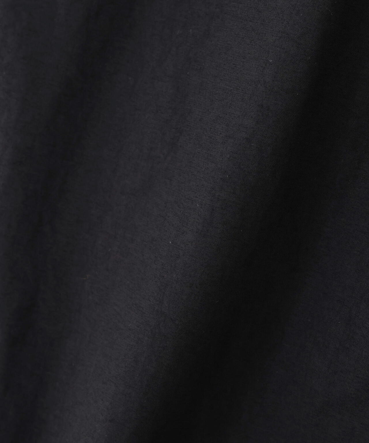 THE NORTH FACE/ザ・ノース・フェイス/ALTERRATION SIERRA JACKET