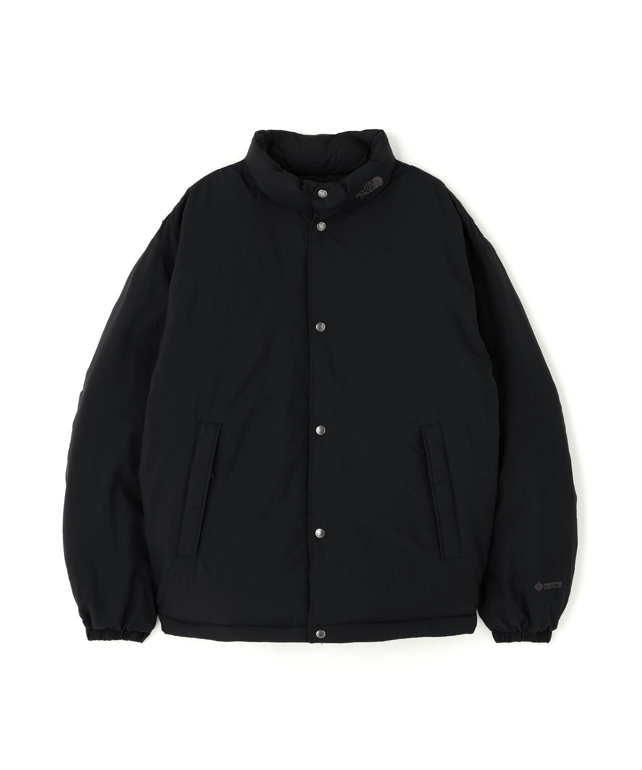 THE NORTH FACE/ザ・ノース・フェイス/ALTERRATION SIERRA JACKET
