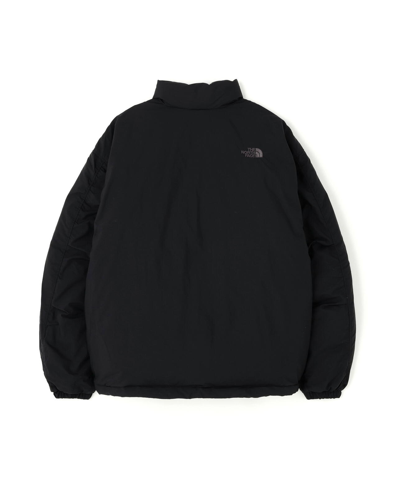 THE NORTH FACE/ザ・ノース・フェイス/ALTERRATION SIERRA JACKET