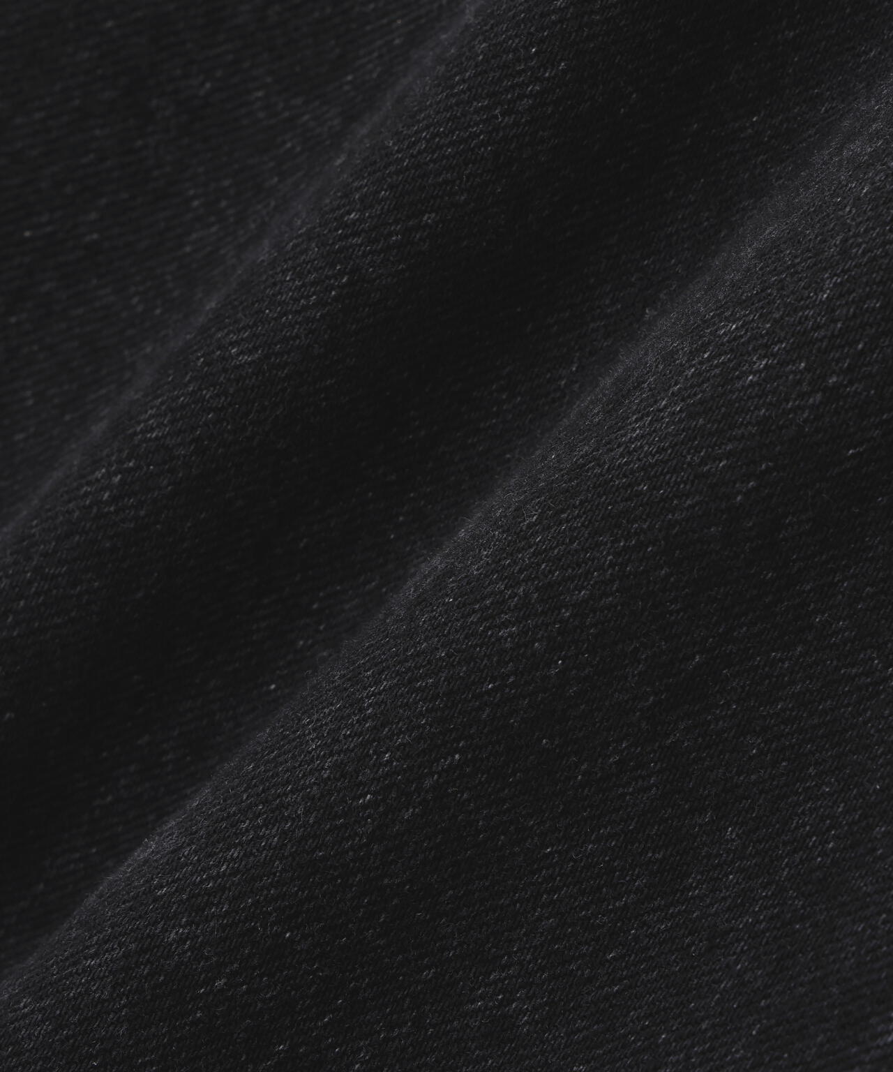 CEIVE/シーヴ/DENIM BALMACAAN COAT