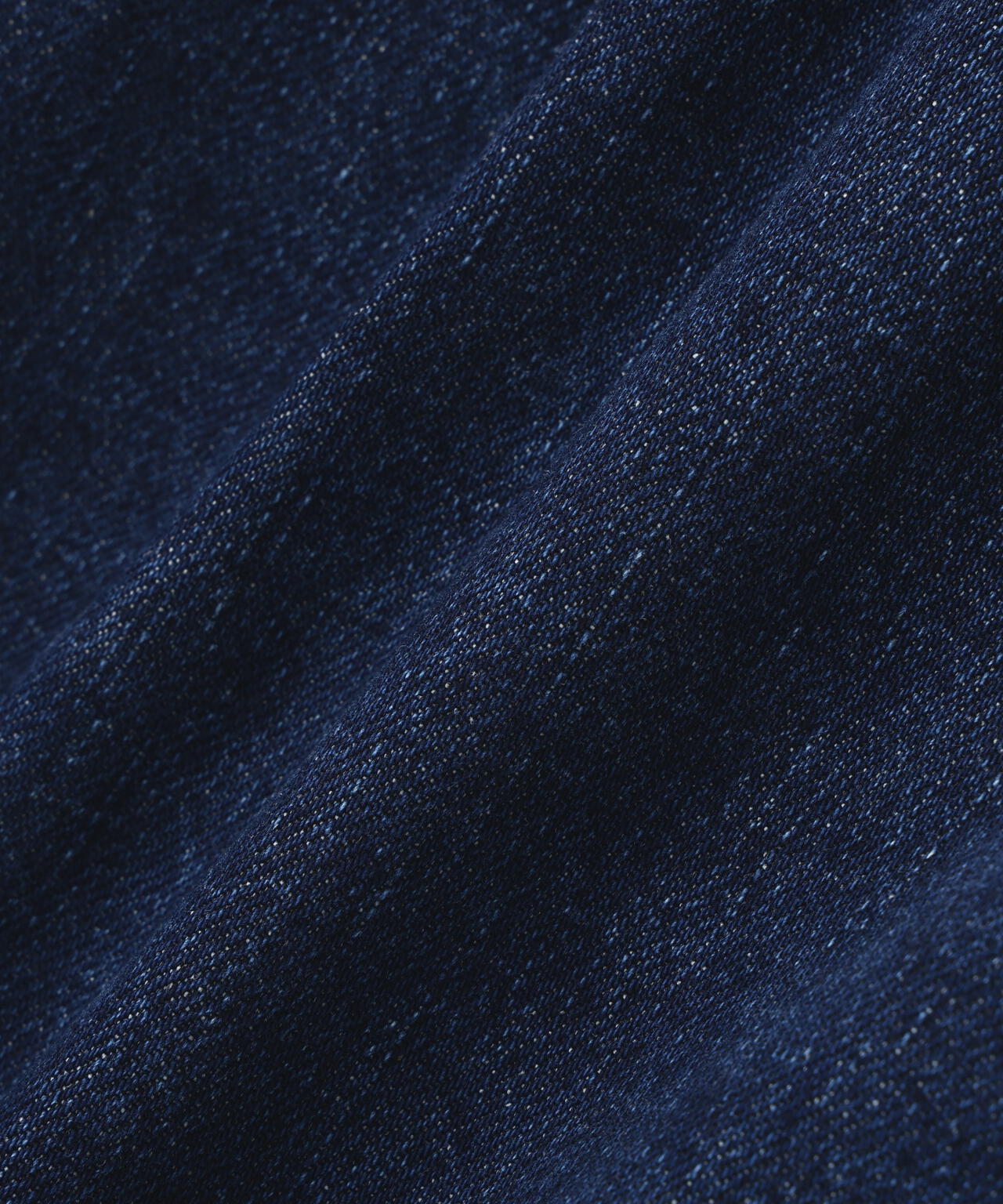 CEIVE/シーヴ/DENIM BALMACAAN COAT