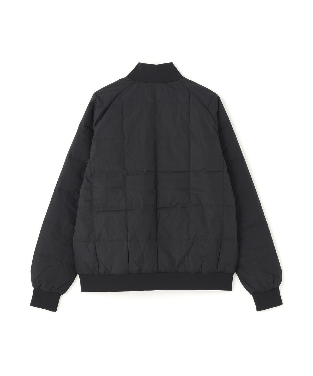 TAION/タイオン/SPORTS CLASSIC TRACK DOWN JACKET【UNISEX】